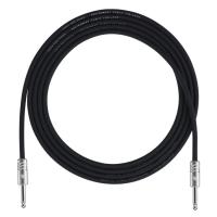 Free The Tone フリーザトーン CUI-6550STD INSTRUMENT CABLE 5.0m S/S ストレート・プラグ/ストレート・プラグ(S/S) | クロサワ楽器 ヤフー店