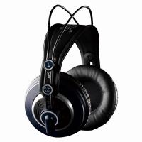 AKG アーカーゲー K240 MKII-Y3 セミオープンエアー型ヘッドホン | クロサワ楽器 ヤフー店