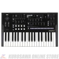 KORG wavestate mk II WAVE SEQUENCING SYNTHESIZER (ご予約受付中) | クロサワ楽器 ヤフー店