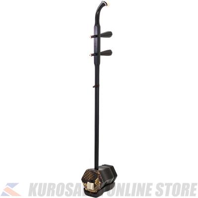 クロサワ楽器 ヤフー店 - 二胡｜Yahoo!ショッピング