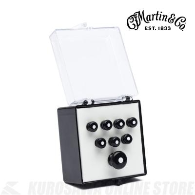 クロサワ楽器 ヤフー店 - Martin｜Yahoo!ショッピング