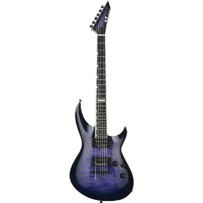 ⭐︎美品⭐︎ESP horizonⅢホライゾン3 MADE IN JAPAN HORIZON-III | ESP GUITARS