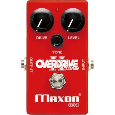 maxon od808 40（楽器、手芸、コレクション）のおすすめ人気商品一覧