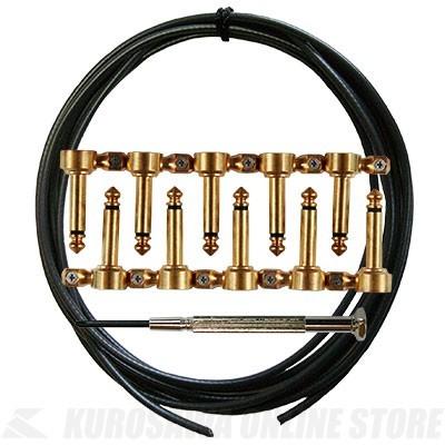 GEORGE l s 155のおすすめ人気商品一覧 通販 - Yahoo!ショッピング