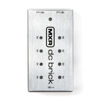 MXR M237 DC Brick Power Supply (パワーサプライ) | クロサワ楽器 ヤフー店