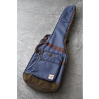 Ibanez  IBB541-NB (Navy Blue) (ベース用ギグバッグ)(ご予約受付中) | クロサワ楽器 ヤフー店