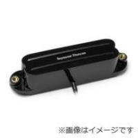 Seymour Duncan SCR-1b Cool Rails Strat (ブリッジ用)(ストラトタイプ用ピックアップ)(ご予約受付中) | クロサワ楽器 ヤフー店