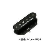 Seymour Duncan STL-2t Hot Tele Tap Model (ブリッジ用)(タップモデル)(テレキャスタイプ用ピックアップ)(受注生産品) | クロサワ楽器 ヤフー店