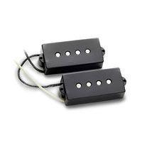 Seymour Duncan SPB-1 Vintage P-Bass (プレシジョンベース用ピックアップ/パッシブ)(ご予約受付中) | クロサワ楽器 ヤフー店