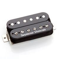 Seymour Duncan SH-18n Whole Lotta Humbucker Uncovered Humbucker Neck (ネック用)(ハムバッカータイプピックアップ)(ご予約受付中) | クロサワ楽器 ヤフー店