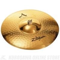 Zildjian A Zildjian Series 21" / 53cm Mega Bell Ride ExtraHeavy [NAZLH21MBR] (ライドシンバル) | クロサワ楽器 ヤフー店