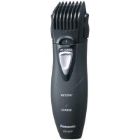 パナソニック ヒゲトリマー 黒 ER2405P-K | ほんわか
