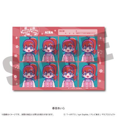 春音あいらの商品一覧 通販 - Yahoo!ショッピング