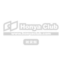 MINI GARBAGE CAN IVORY#1 ミニ ガービッジ カン アイボリー S ダルトン ゴミ箱 100-105-IV1 (S：0240) | HonyaClub.com 雑貨館