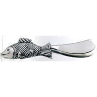 BUTTER KNIFE FISH バターナイフフィッシュ  ダルトン S516-323 (S：0240) | HonyaClub.com 雑貨館