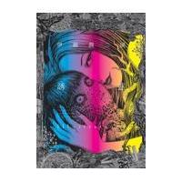 翌日発送・伊藤潤二展　誘惑　Ｉｌｌｕｓｔｒａｔｉｏｎｓ/伊藤潤二 | Honya Club.com Yahoo!店