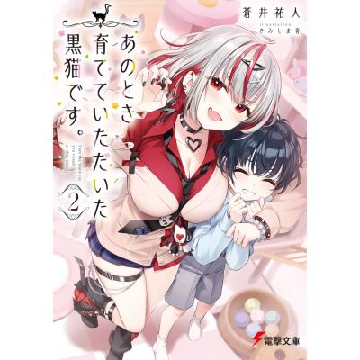 きみしま青のおすすめ人気商品一覧 通販 - Yahoo!ショッピング