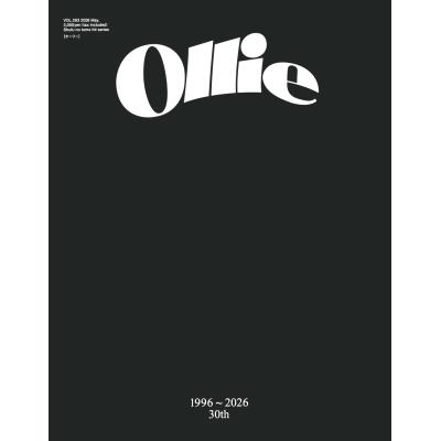 Ollie 雑誌（本、雑誌、コミック）のおすすめ人気商品一覧 通販