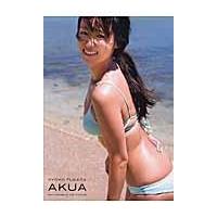 翌日発送・ＡＫＵＡ/ＮＤ　ＣＨＯＷ | Honya Club.com Yahoo!店