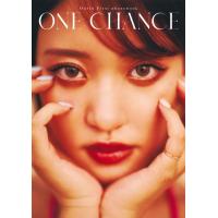 王林１ｓｔ写真集『ＯＮＥ　ＣＨＡＮＣＥ』/王林 | Honya Club.com Yahoo!店