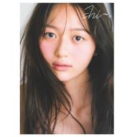 加藤栞１ｓｔ写真集『ｓｈｉ〜。』/加藤栞 | Honya Club.com Yahoo!店