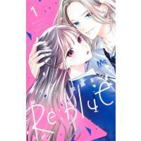 翌日発送・Ｒｅ：ｂｌｕｅ １/加瀬まつり | Honya Club.com Yahoo!店