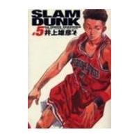 翌日発送・ＳＬＡＭ　ＤＵＮＫ完全版 ５/井上雄彦 | Honya Club.com Yahoo!店