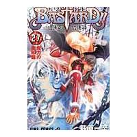 bastard 27（本、雑誌、コミック）のおすすめ人気商品一覧 通販