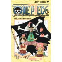 ＯＮＥ　ＰＩＥＣＥ 巻１６/尾田栄一郎 | Honya Club.com Yahoo!店