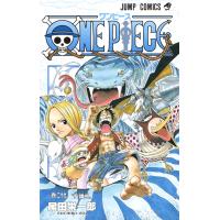 ＯＮＥ　ＰＩＥＣＥ 巻２９/尾田栄一郎 | Honya Club.com Yahoo!店