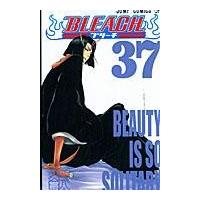 翌日発送・ＢＬＥＡＣＨ ３７/久保帯人 | Honya Club.com Yahoo!店