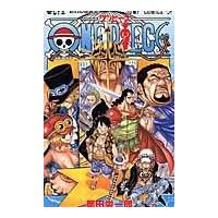 ＯＮＥ　ＰＩＥＣＥ 巻７５/尾田栄一郎 | Honya Club.com Yahoo!店