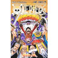ＯＮＥ　ＰＩＥＣＥ 巻１１０/尾田栄一郎 | Honya Club.com Yahoo!店