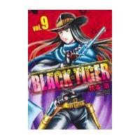 翌日発送・ＢＬＡＣＫ　ＴＩＧＥＲ ９/秋本治 | Honya Club.com Yahoo!店