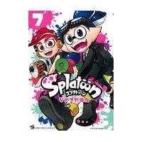 Ｓｐｌａｔｏｏｎ ７/ひのでや参吉 | Honya Club.com Yahoo!店