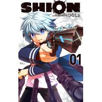 ＳＨＩＯＮ ０１/ひなしょ | Honya Club.com Yahoo!店