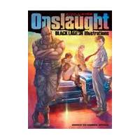 翌日発送・Ｏｎｓｌａｕｇｈｔ/広江礼威 | Honya Club.com Yahoo!店