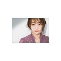 翌日発送・宇垣美里のコスメ愛/宇垣美里 | Honya Club.com Yahoo!店