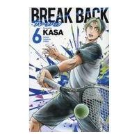 break backのおすすめ人気商品一覧 通販 - Yahoo!ショッピング
