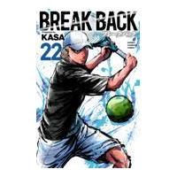 break backのおすすめ人気商品一覧 通販 - Yahoo!ショッピング
