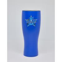 ＹＯＫＯＨＡＭＡ　ＤｅＮＡ　ＢＡＹＳＴＡＲＳ　ＴＵＭＢＬＥＲ　ＢＯＯＫ | Honya Club.com Yahoo!店