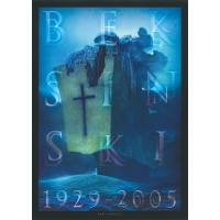 翌日発送・ベクシンスキー１９２９ー２００５ 新装版/ズジスワフ・ベクシン | Honya Club.com Yahoo!店