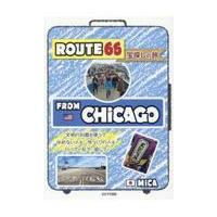 【ROUTE 66 ＊プロフ必読!!】ページ　　リクエスト商品のため ROUTE 66 ＊プロフ必読!!】ページ リクエスト商品のため 初心者向け