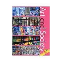 翌日発送・英語で読む『現代アートと人間社会』/エミリー・ウェイクリ | Honya Club.com Yahoo!店