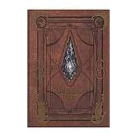 翌日発送・Ｅｎｃｙｃｌｏｐａｅｄｉａ　Ｅｏｒｚｅａ | Honya Club.com Yahoo!店