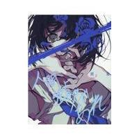 望月けい 画集のおすすめ人気商品一覧 通販 - Yahoo!ショッピング