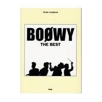 翌日発送・ＢＯＯＷＹ　ＴＨＥ　ＢＥＳＴ | Honya Club.com Yahoo!店