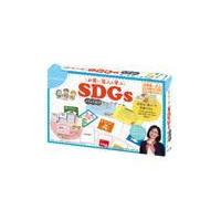 翌日発送・お笑い芸人と学ぶＳＤＧｓババぬきカードゲーム/たかまつなな | Honya Club.com Yahoo!店