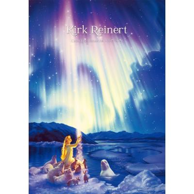 カーク・レイナートのおすすめ人気商品一覧 通販 - Yahoo!ショッピング