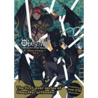 Ｏｂｅｙ　Ｍｅ！　Ｏｆｆｉｃｉａｌ　Ａｒｔｂｏｏｋ（英語版） Ｖｏｌ．３ | Honya Club.com Yahoo!店